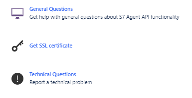 Service Desk > Support > image2019-3-18_13-28-11.png
