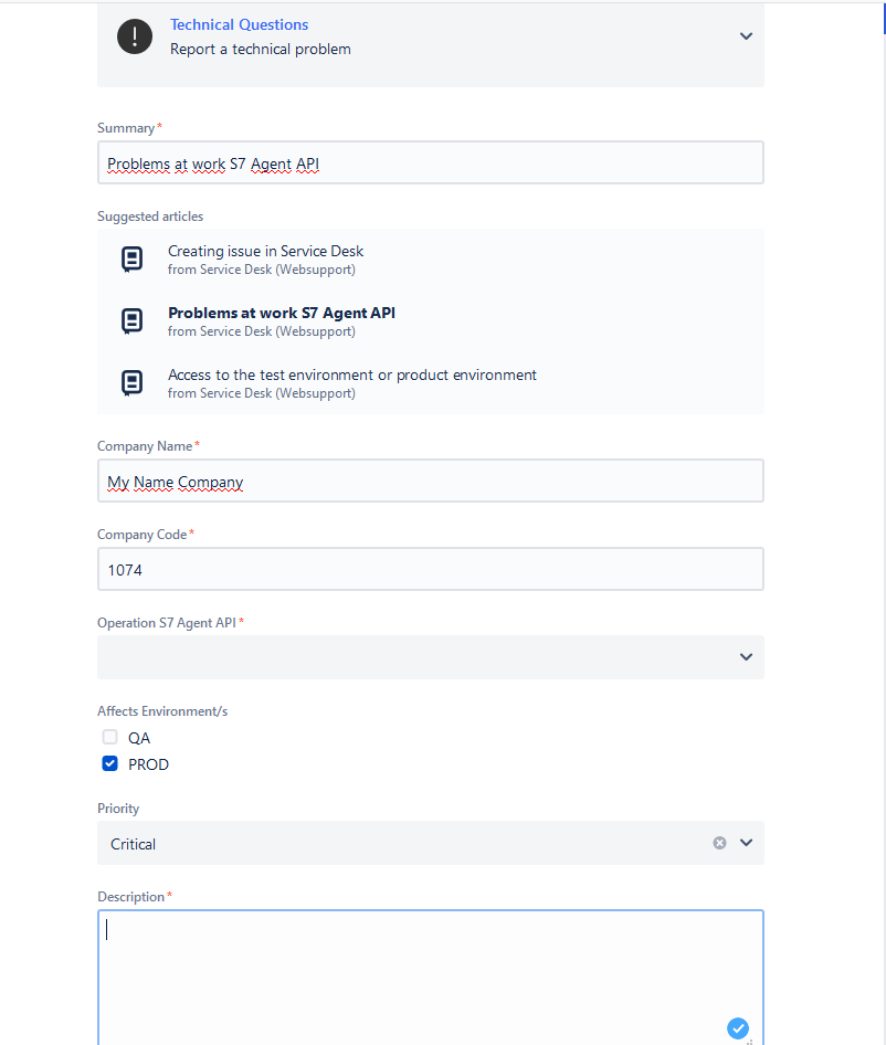 Service Desk > Technical Questions > 2019-03-27_15-17-49.png
