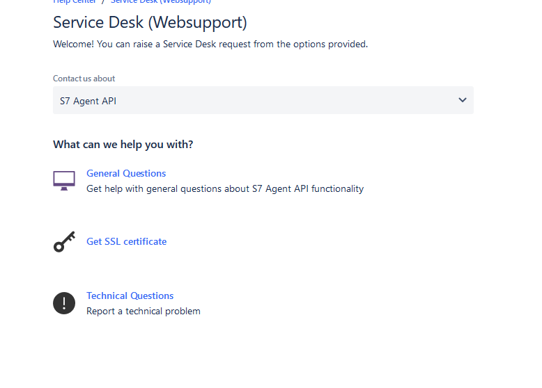 Service Desk > Technical Questions > 2019-03-27_16-00-43.png