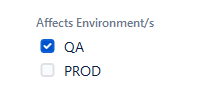 Service Desk > Technical Questions > 2019-03-27_16-17-52.png