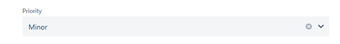 Service Desk > Technical Questions > 2019-03-27_16-20-41.png