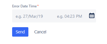 Service Desk > Technical Questions > 2019-03-27_16-25-08.png