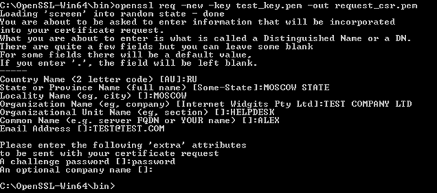 S7 API support > Quick Start for Agents | S7 Agent API > image2017-4-6_13-34-7.png