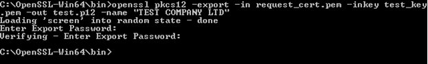 S7 API support > Quick Start for Agents | S7 Agent API > image2017-4-6_13-43-58.png