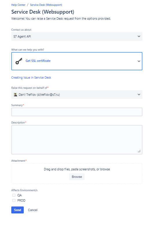 S7 API support > Quick Start for Agents | S7 Agent API > image2019-3-18_13-24-39.png