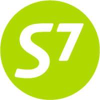 S7 API support